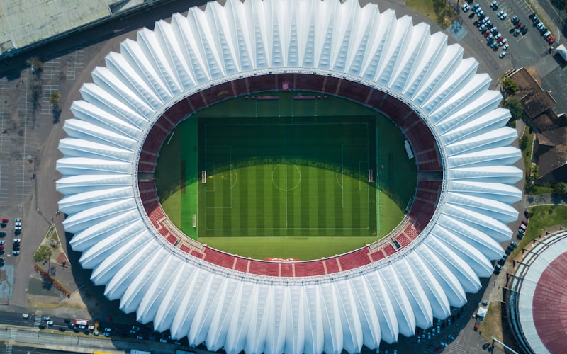 世界杯决赛冠军预测模型与赔率走势分析图